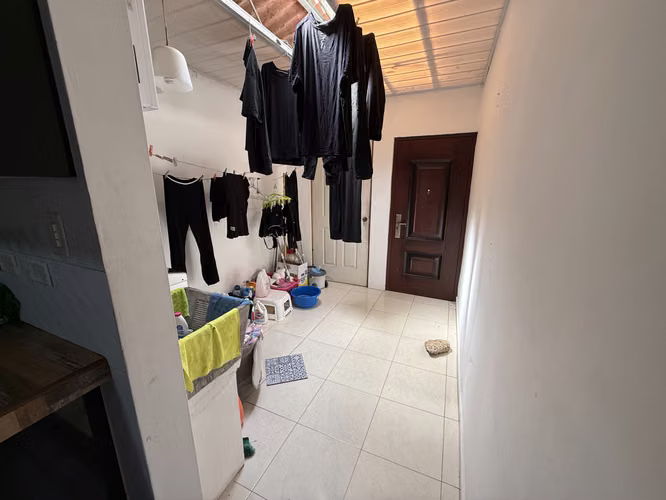 Casa en Venta – PH Mirador del Lago, Las Cumbres