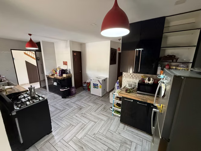 Casa en Venta – PH Mirador del Lago, Las Cumbres