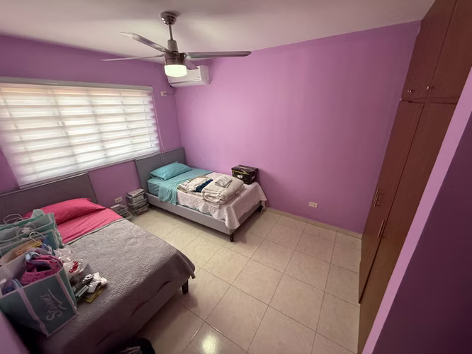 Casa en Venta – PH Mirador del Lago, Las Cumbres