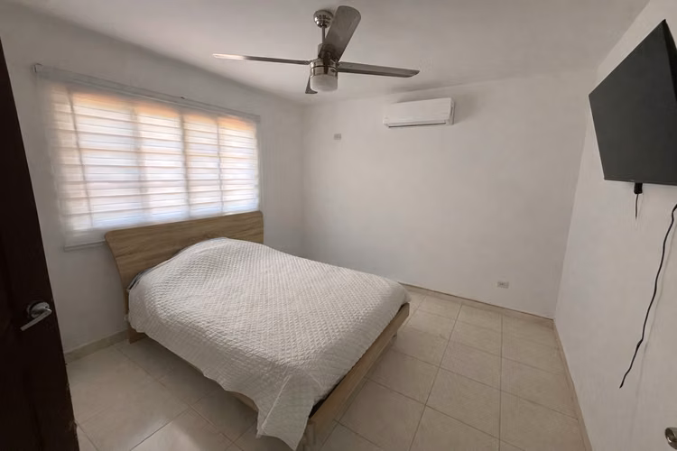 Casa en Venta – PH Mirador del Lago, Las Cumbres