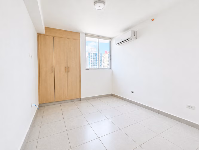 Apartamento en Venta – PH Premium Vía España - LH - Imagen 3
