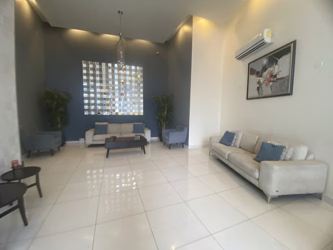 Apartamento en Venta – PH Premium Vía España - LH - Imagen 13
