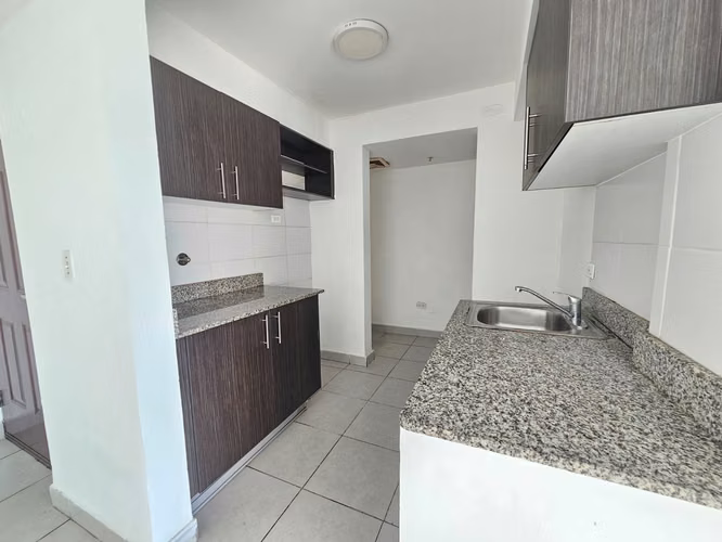 Apartamento en Venta – PH Premium Vía España - LH - Imagen 9