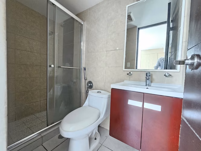 Apartamento en Venta – PH Premium Vía España - LH - Imagen 6
