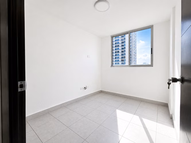 Apartamento en Venta – PH Premium Vía España - LH - Imagen 7