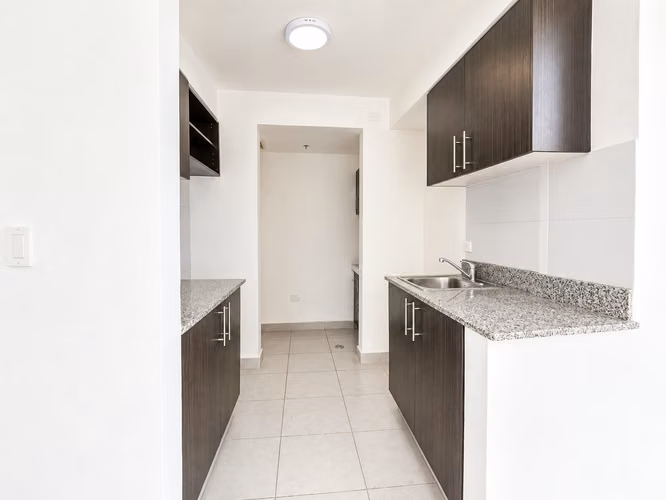 Apartamento en Venta – PH Premium Vía España - LH - Imagen 2