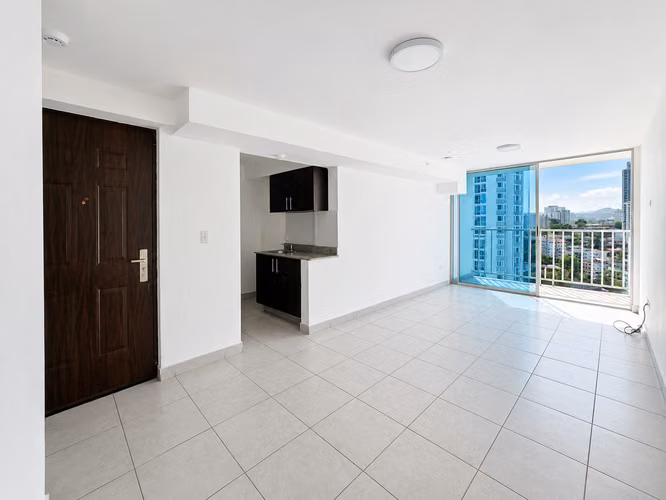Apartamento en Venta – PH Premium Vía España - LH - Imagen 5