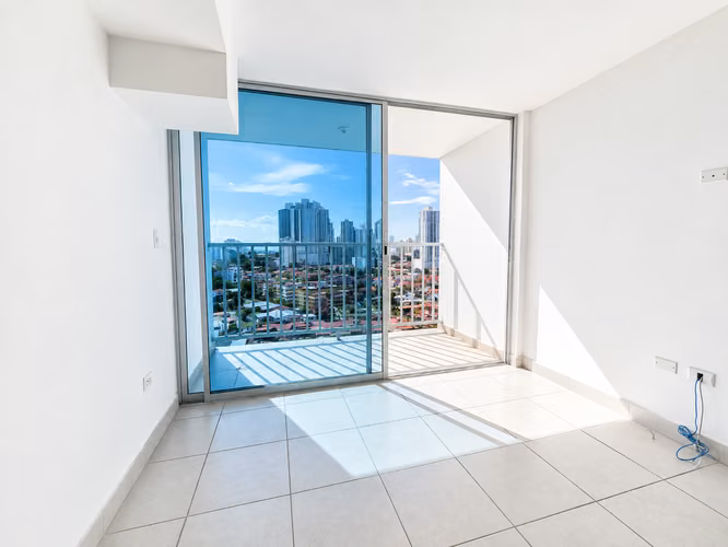 Apartamento en Venta – PH Premium Vía España - LH - Imagen 10
