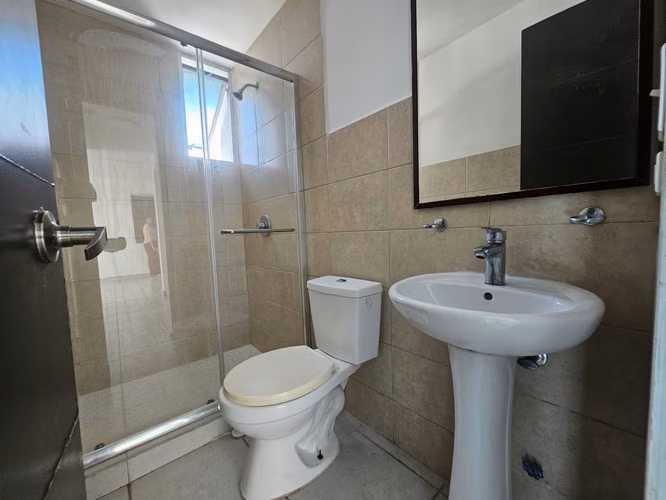 Apartamento en Venta – PH Premium Vía España - LH - Imagen 8