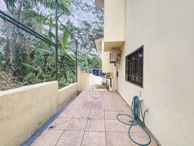 Venta Casa de 3 niveles en Ancón cerca de Albrook Mall - LH - Imagen 19
