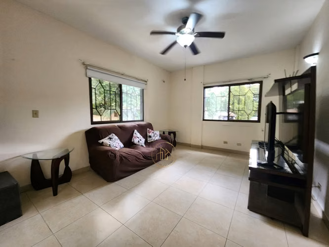 Venta Casa de 3 niveles en Ancón cerca de Albrook Mall - LH - Imagen 16