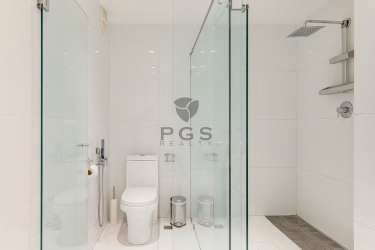 PH Arts & Yoo:  Elegante apartamento amoblado en piso alto - Imagen 18