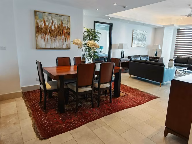 PH Grand Tower – Apartamento en Venta