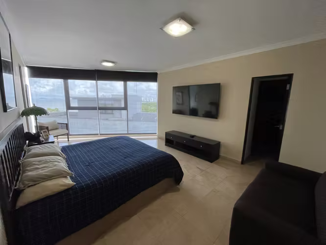 PEARL OF THE SEA - VISTA AL MAR- 3RCS- 730K