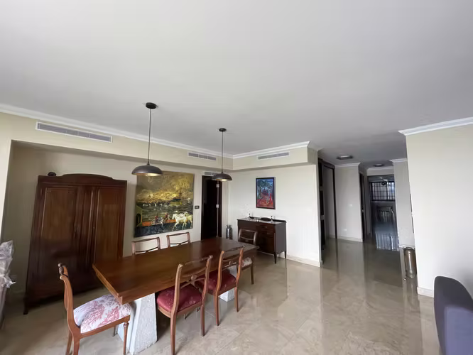 PEARL OF THE SEA - VISTA AL MAR- 3RCS- 730K