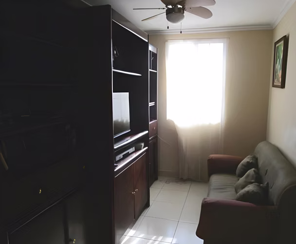 VENTA DE CASA DE ESQUINA DORADO SPRINGS CONDADO DEL REY