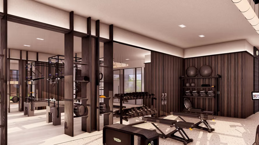 Venta de Apartamento en Punta Pacífica, PH Mantra, 72m2