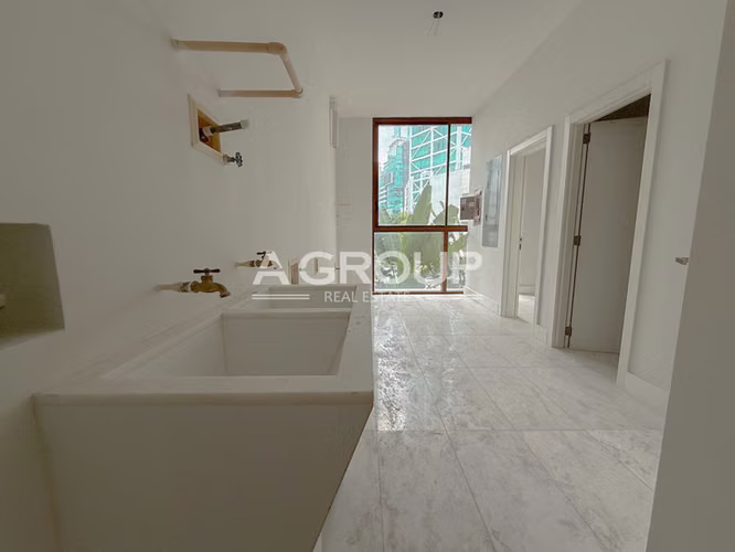 The Residences - Punta Pacifica - Se vende lujoso apartamento