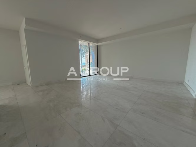 The Residences - Punta Pacifica - Se vende lujoso apartamento