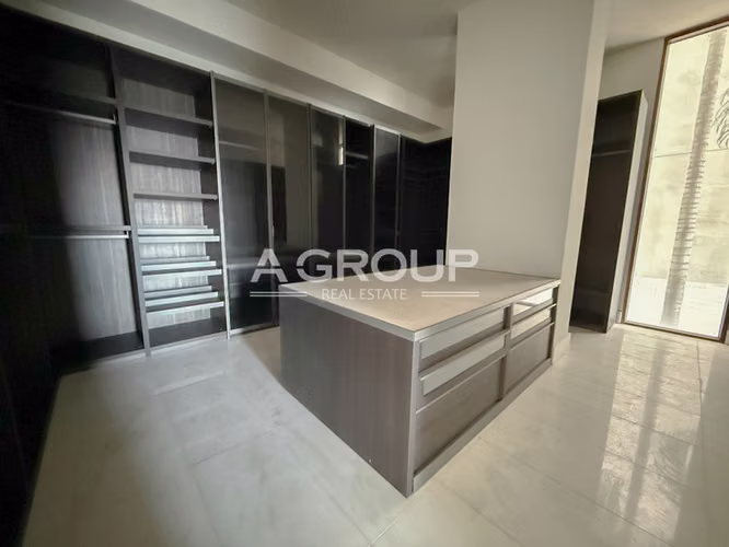 The Residences - Punta Pacifica - Se vende lujoso apartamento