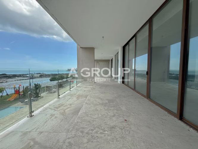 The Residences - Punta Pacifica - Se vende lujoso apartamento