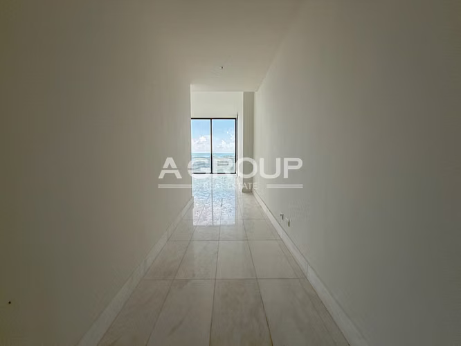 The Residences - Punta Pacifica - Se vende lujoso apartamento