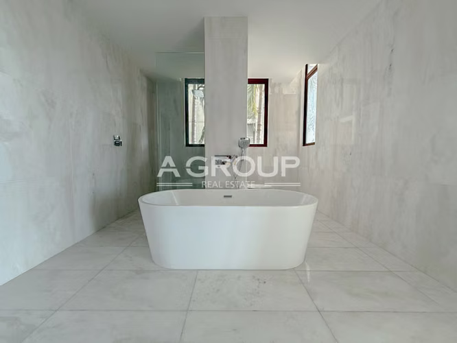 The Residences - Punta Pacifica - Se vende lujoso apartamento