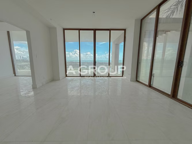 The Residences - Punta Pacifica - Se vende lujoso apartamento