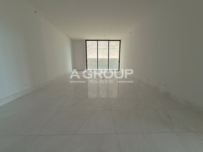 The Residences - Punta Pacifica - Se vende lujoso apartamento