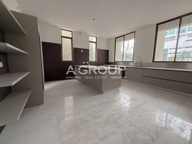 The Residences - Punta Pacifica - Se vende lujoso apartamento
