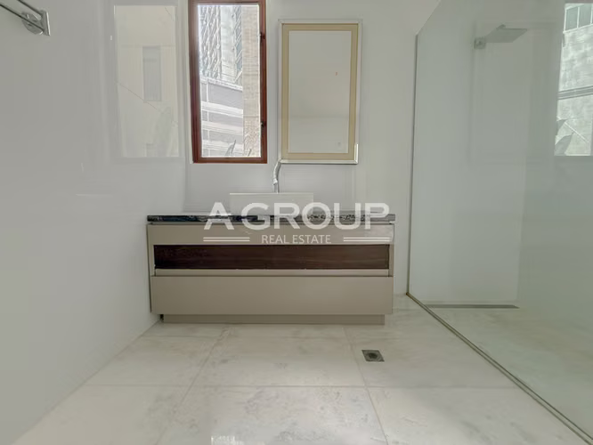 The Residences - Punta Pacifica - Se vende lujoso apartamento