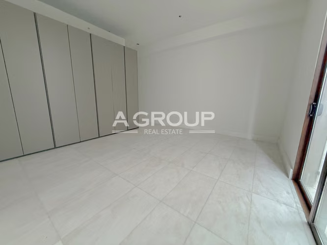 The Residences - Punta Pacifica - Se vende lujoso apartamento