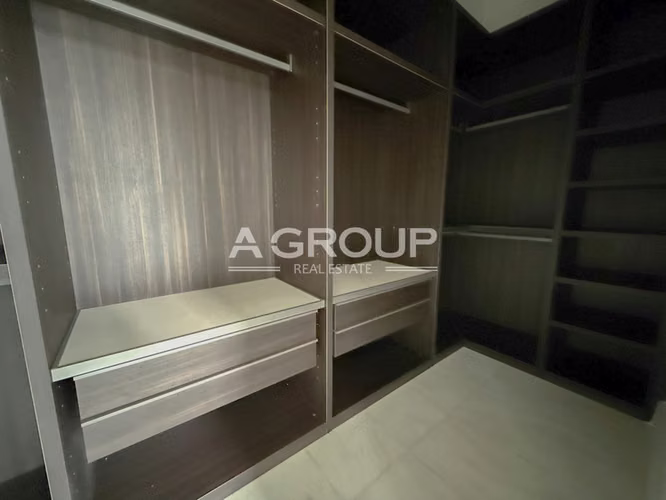 The Residences - Punta Pacifica - Se vende lujoso apartamento