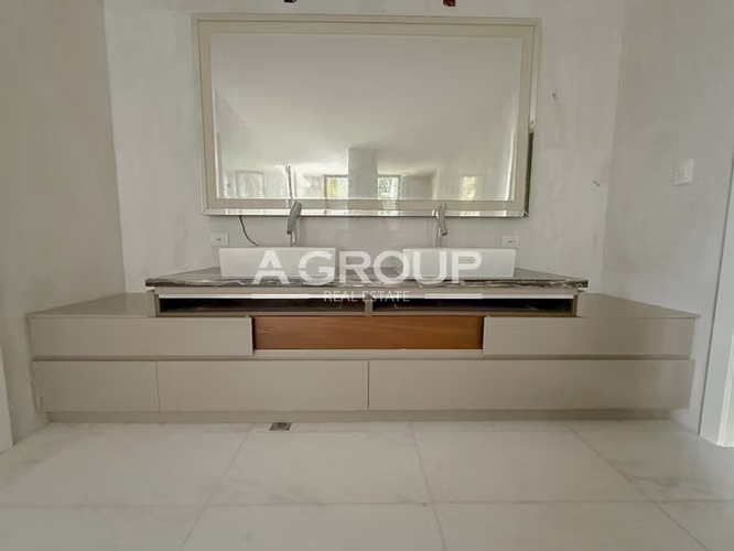 The Residences - Punta Pacifica - Se vende lujoso apartamento