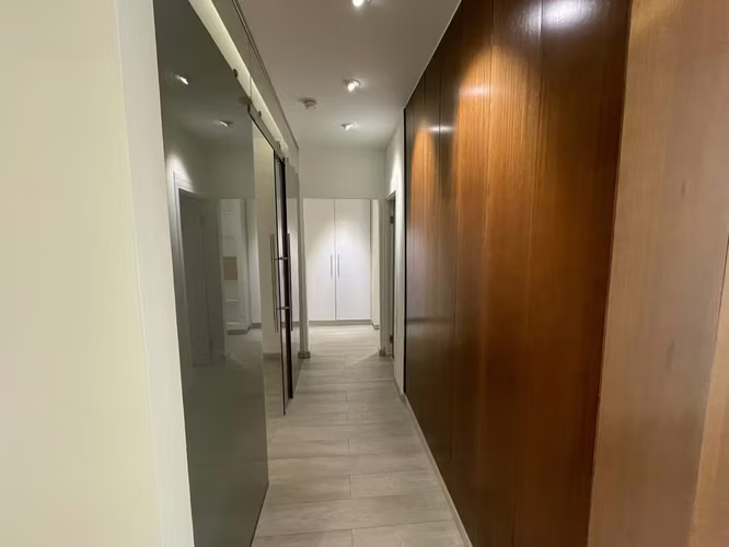 Melissa Foster Luxury alquila apartamento en PH EMBASSY CLUB, Clayton. MFR1910 - Imagen 9