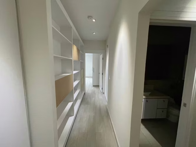Melissa Foster Luxury alquila apartamento en PH EMBASSY CLUB, Clayton. MFR1910 - Imagen 11