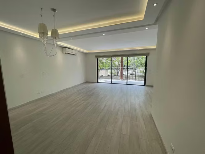 Melissa Foster Luxury alquila apartamento en PH EMBASSY CLUB, Clayton. MFR1910 - Imagen 4