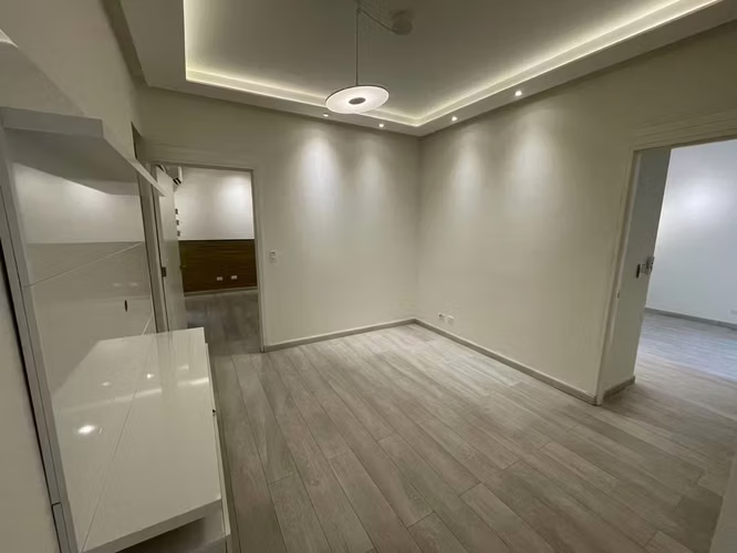 Melissa Foster Luxury alquila apartamento en PH EMBASSY CLUB, Clayton. MFR1910 - Imagen 12