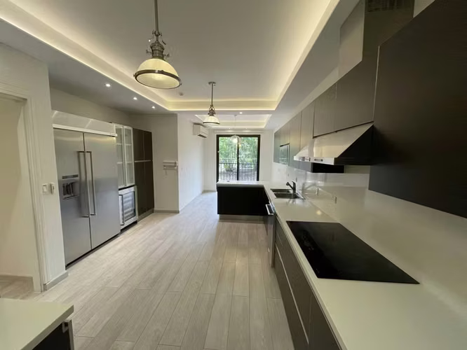 Melissa Foster Luxury alquila apartamento en PH EMBASSY CLUB, Clayton. MFR1910 - Imagen 6