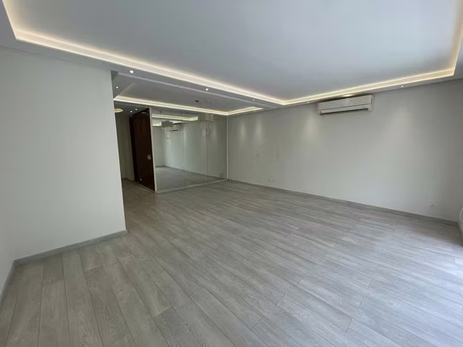 Melissa Foster Luxury alquila apartamento en PH EMBASSY CLUB, Clayton. MFR1910 - Imagen 13