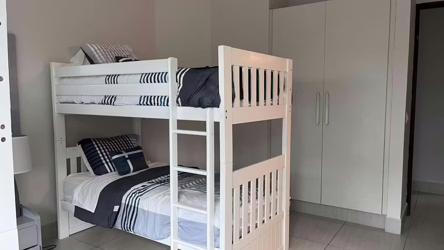 Melissa Foster Luxury vende/alquila apartamento en BARCOVENTO, San Carlos.