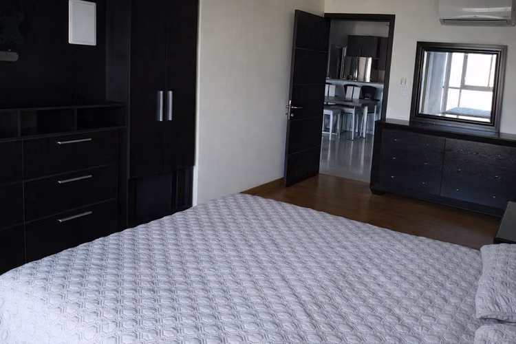 Premium Tower | 160 m² | Piso alto amueblado | $320,000 - Imagen 11