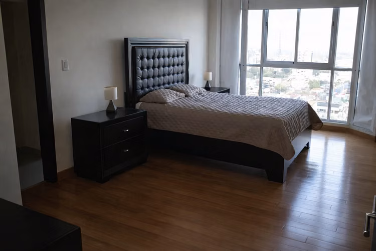 Premium Tower | 160 m² | Piso alto amueblado | $320,000 - Imagen 7