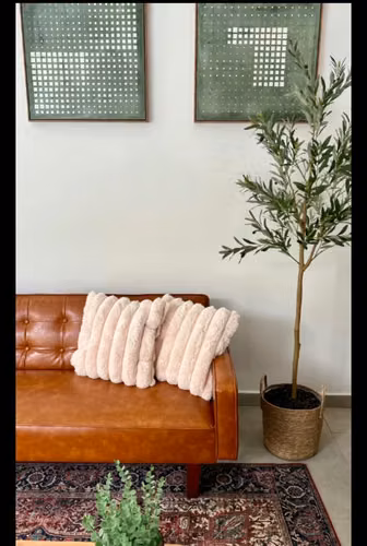 Melissa Foster Luxury vende casa en El Higo, San Carlos. MFR1912