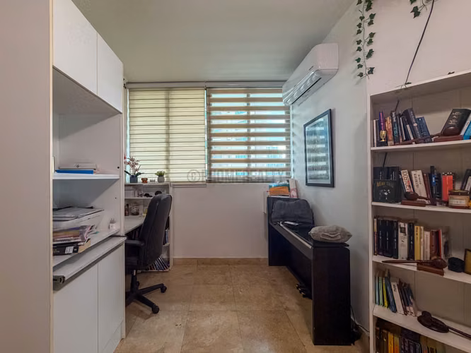 Apartamento en venta en Punta Pacífica Panamá – Amplio modelo de 3 habitaciones