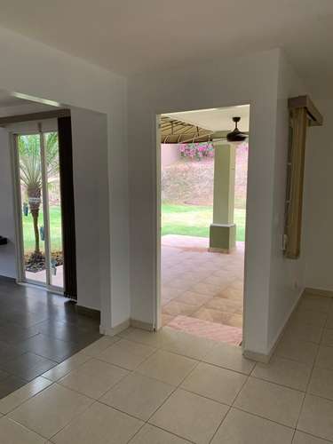 Casa en venta en Villa Lucre - Imagen 2