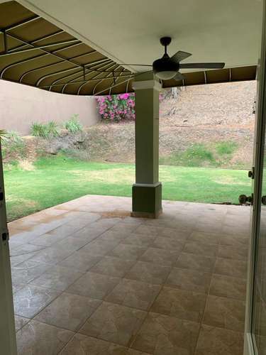 Casa en venta en Villa Lucre - Imagen 4