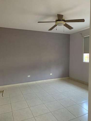 Casa en venta en Villa Lucre - Imagen 11