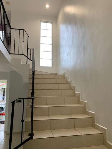 Casa en venta en Villa Lucre - Imagen 3