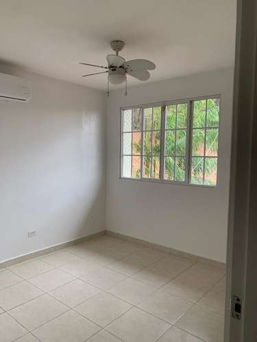 Casa en venta en Villa Lucre - Imagen 12